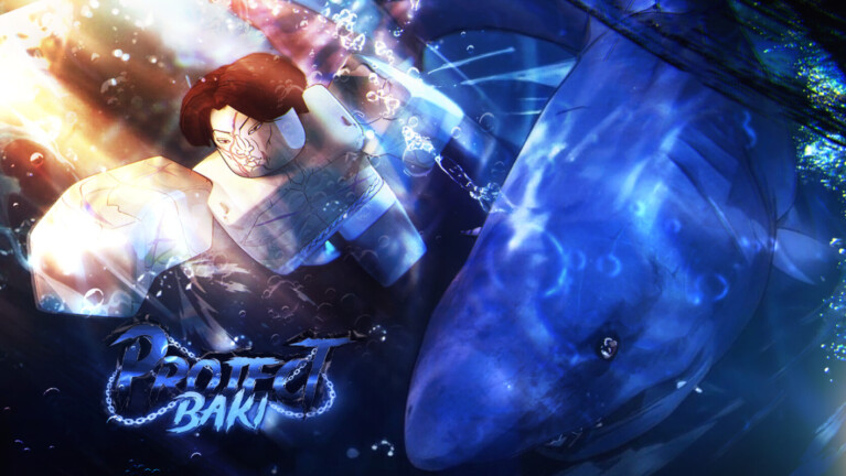 Project Baki 4 Codes - September 2025 / PowerUp Gamer