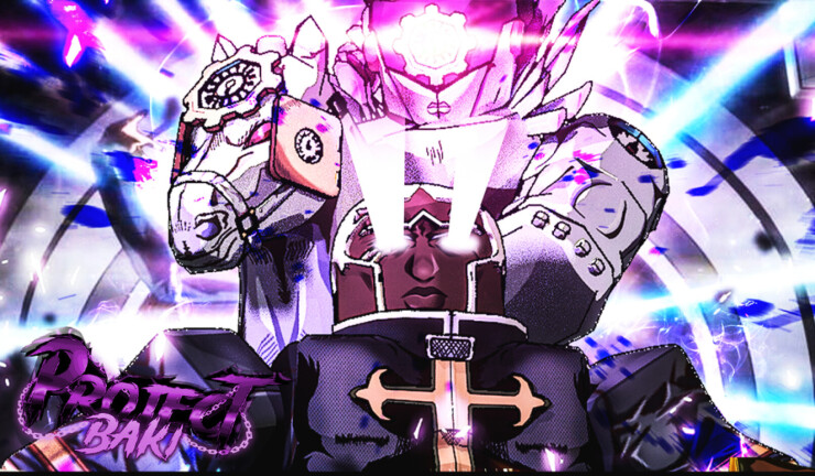 Project Baki 4 Codes - September 2025 / PowerUp Gamer