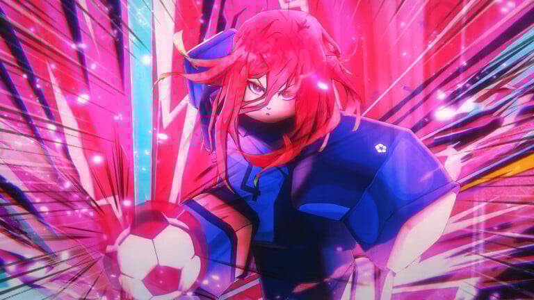 Project Egoist Codes - June 2025 2 Project Egoist Codes - June 2025 / PowerUp Gamer