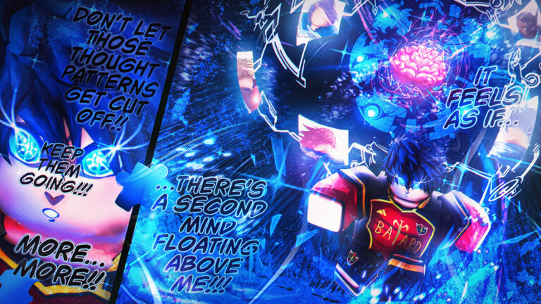 Project Egoist Codes - February 2026 2 Project Egoist Codes - February 2026 / PowerUp Gamer