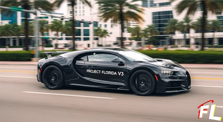Project Florida V3 Codes - July 2025 4 Project Florida V3 Codes - July 2025 / PowerUp Gamer