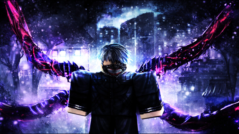 Project Ghoul Codes - September 2025 / PowerUp Gamer