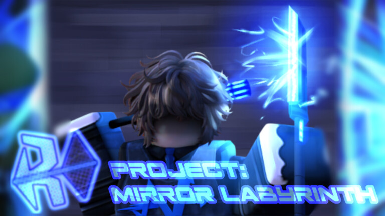 Project Mirror Labyrinth Codes - February 2026 2 Project Mirror Labyrinth Codes - February 2026 / PowerUp Gamer