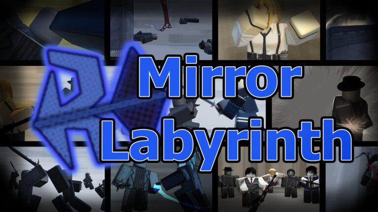 Project Mirror Labyrinth Codes - February 2026 4 Project Mirror Labyrinth Codes - February 2026 / PowerUp Gamer
