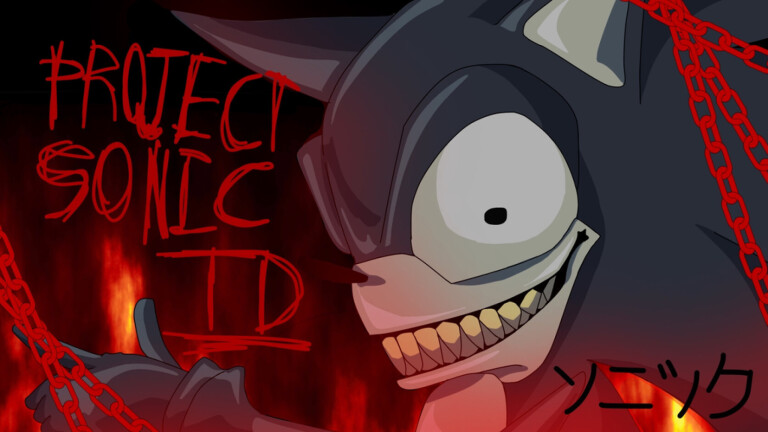 Project Sonic TD Codes - January 2026 2 Project Sonic TD Codes - January 2026 / PowerUp Gamer