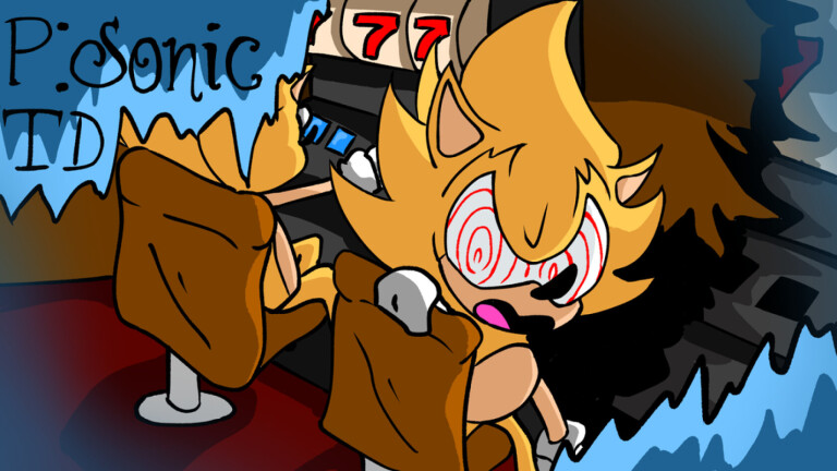 Project Sonic TD Codes - February 2026 2 Project Sonic TD Codes - February 2026 / PowerUp Gamer