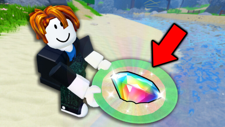 Prospecting Codes - September 2025 / PowerUp Gamer