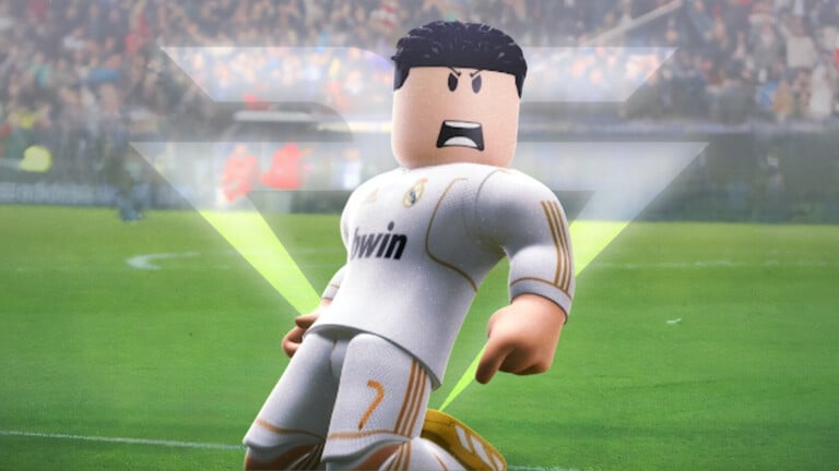 Pure Soccer Codes - August 2025 / PowerUp Gamer