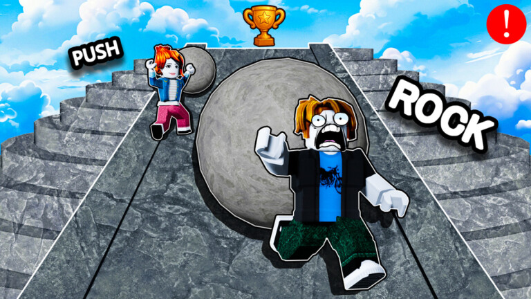 Push and Slide Codes - September 2025 / PowerUp Gamer