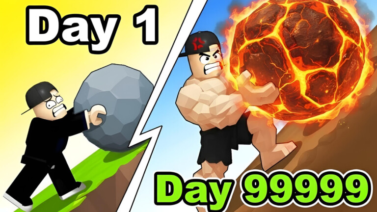 Push and Slide Codes - October 2025 / PowerUp Gamer