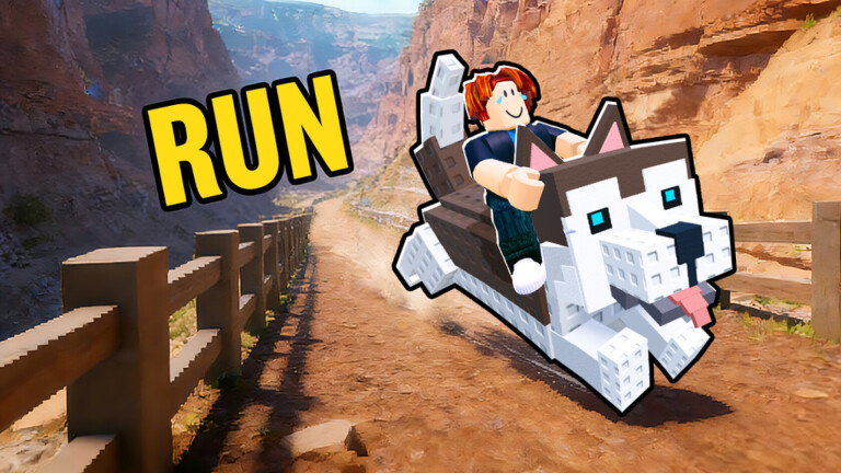 Race Animals Codes - January 2026 2 Race Animals Codes - January 2026 / PowerUp Gamer