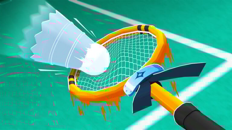 Racket Rivals Codes - September 2025 / PowerUp Gamer