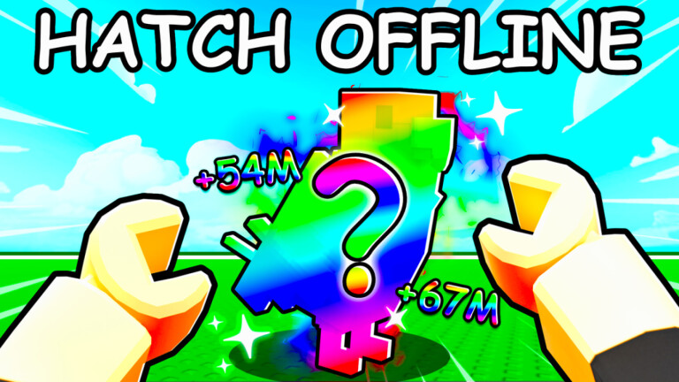 Raise a Bird Codes - November 2025 / PowerUp Gamer