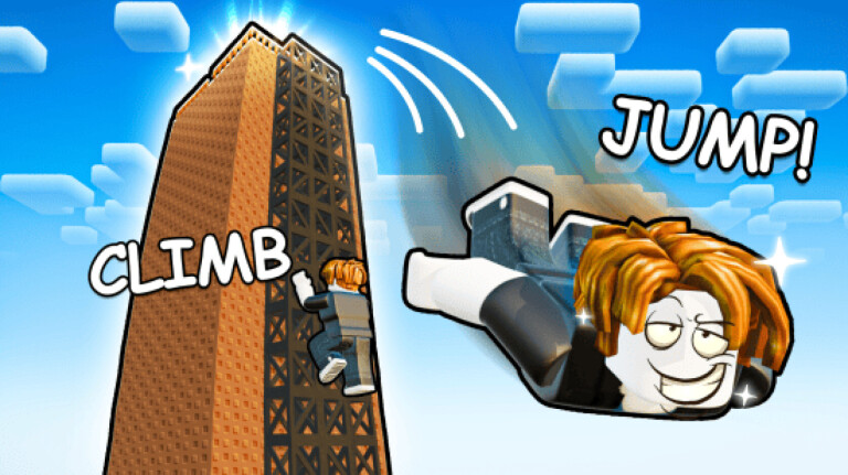 Reach The Top Codes - September 2025 / PowerUp Gamer