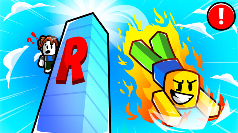 Reach The Top Codes - September 2025 / PowerUp Gamer