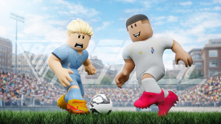 Real Futbol Codes - February 2026 1 Real Futbol Codes - February 2026 / PowerUp Gamer