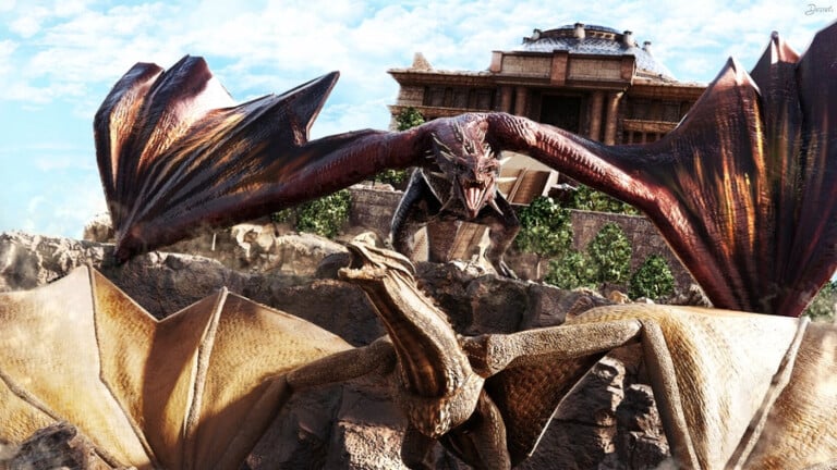 Realm of Beasts Codes - November 2025 1 Realm of Beasts Codes - November 2025 / PowerUp Gamer