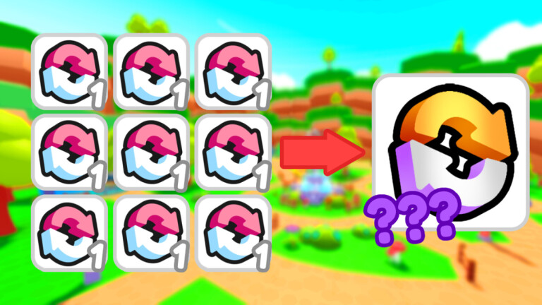 Rebirth Legends Codes - August 2025 / PowerUp Gamer