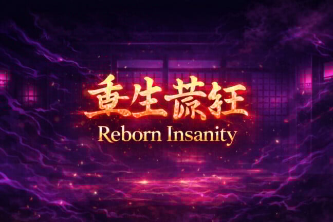 Reborn Insanity Codes - January 2026 2 Reborn Insanity Codes - January 2026 / PowerUp Gamer
