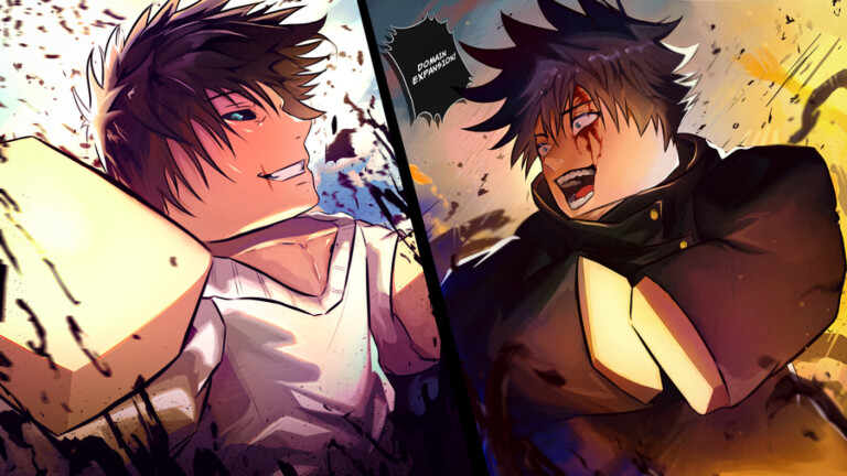 Reign Piece Codes - January 2026 2 Reign Piece Codes - January 2026 / PowerUp Gamer