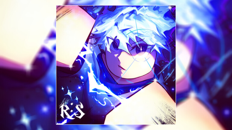 Reign Piece Codes - February 2026 4 Reign Piece Codes - February 2026 / PowerUp Gamer