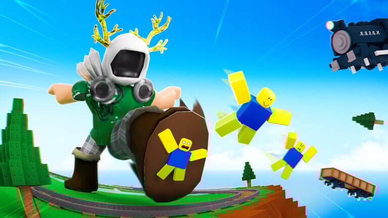 Retro Tower Defense Codes - October 2025 / PowerUp Gamer