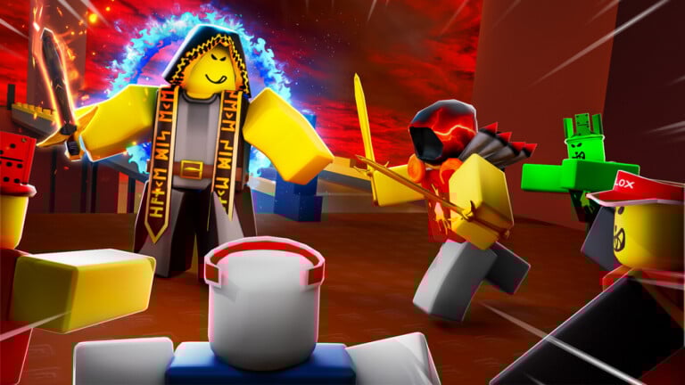 Retro Tower Defense Codes - October 2025 / PowerUp Gamer