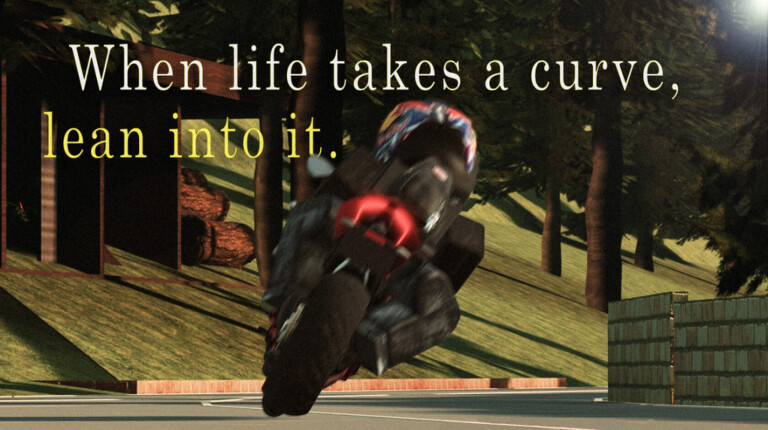 Ride Storm Codes - November 2025 4 Ride Storm Codes - November 2025 / PowerUp Gamer