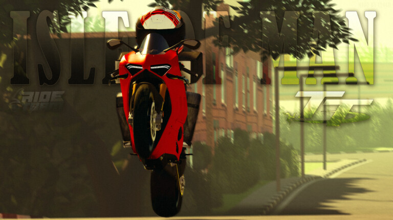 Ride Storm Codes - January 2026 2 Ride Storm Codes - January 2026 / PowerUp Gamer