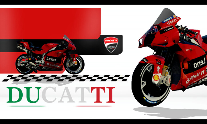 Ride Storm Codes - January 2026 4 Ride Storm Codes - January 2026 / PowerUp Gamer