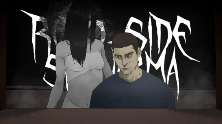 Road-Side Shawarma Codes - November 2025 / PowerUp Gamer