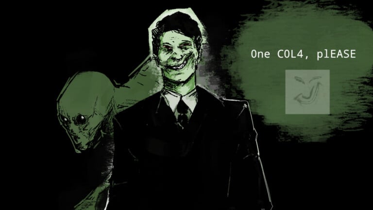 Road-Side Shawarma Codes - November 2025 / PowerUp Gamer