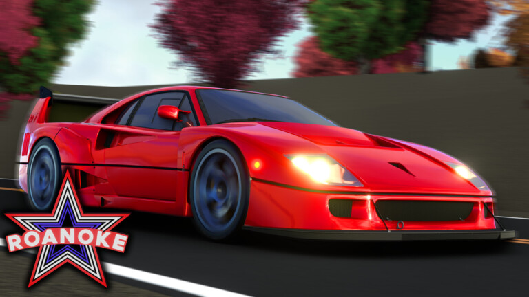 Roanoke Codes - November 2025 / PowerUp Gamer