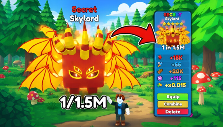 Roblox Axia Codes - January 2026 1 Roblox Axia Codes - January 2026 / PowerUp Gamer