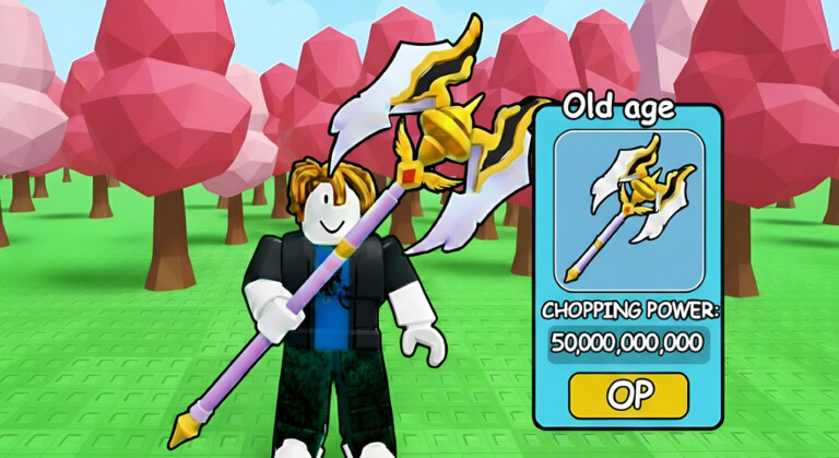 Roblox Axia Codes - January 2026 3 Roblox Axia Codes - January 2026 / PowerUp Gamer