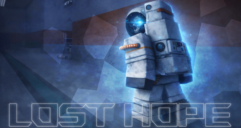 Roblox Control Codes - January 2026 2 Roblox Control Codes - January 2026 / PowerUp Gamer