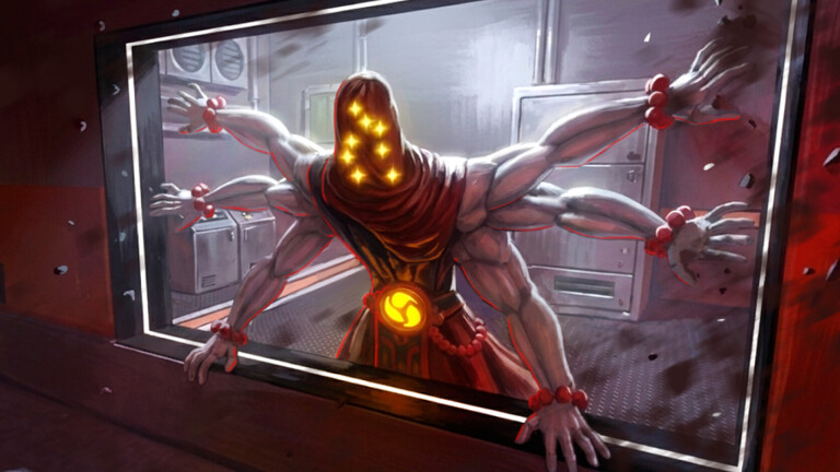 Roblox Control Codes - January 2026 4 Roblox Control Codes - January 2026 / PowerUp Gamer