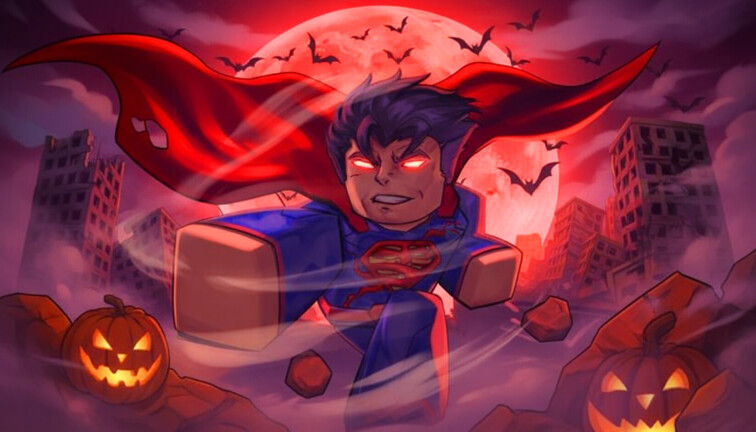 Roblox Destroy Codes - November 2025 2 Roblox Destroy Codes - November 2025 / PowerUp Gamer