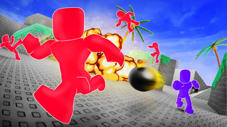 Roblox Detonate Codes - December 2025 / PowerUp Gamer