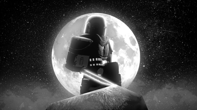 Roblox Force Codes - January 2026 2 Roblox Force Codes - January 2026 / PowerUp Gamer