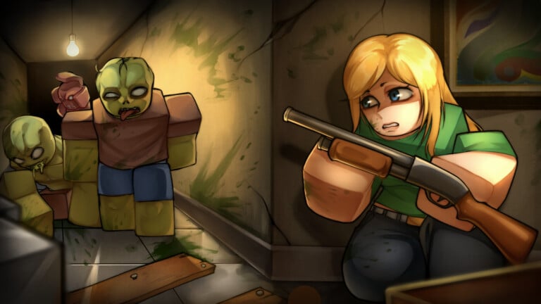 Roblox Plague Codes - December 2025 1 Roblox Plague Codes - December 2025 / PowerUp Gamer