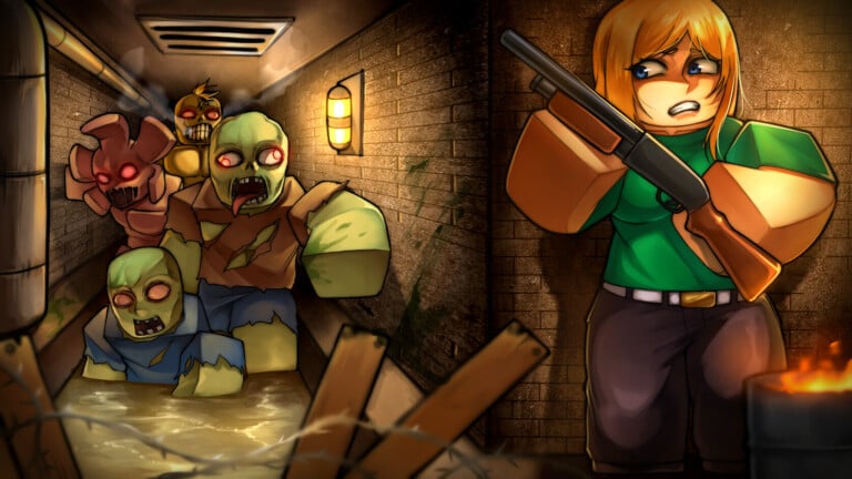 Roblox Plague Codes - December 2025 3 Roblox Plague Codes - December 2025 / PowerUp Gamer