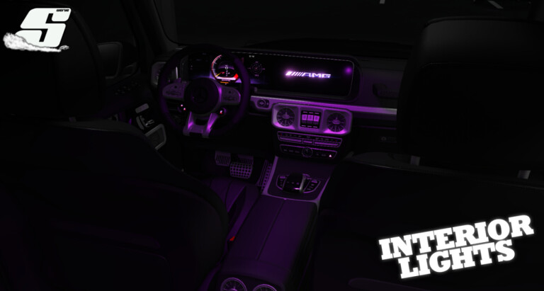 Roblox Swerve Codes - November 2025 / PowerUp Gamer