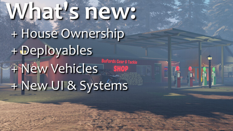 Roblox Xplor Codes - January 2026 3 Roblox Xplor Codes - January 2026 / PowerUp Gamer