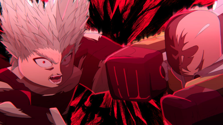 Rogue Piece Codes - December 2025 2 Rogue Piece Codes - December 2025 / PowerUp Gamer