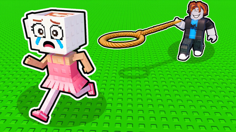 Rope a Brainrot Codes - October 2025 / PowerUp Gamer