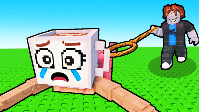 Rope a Brainrot Codes - October 2025 / PowerUp Gamer