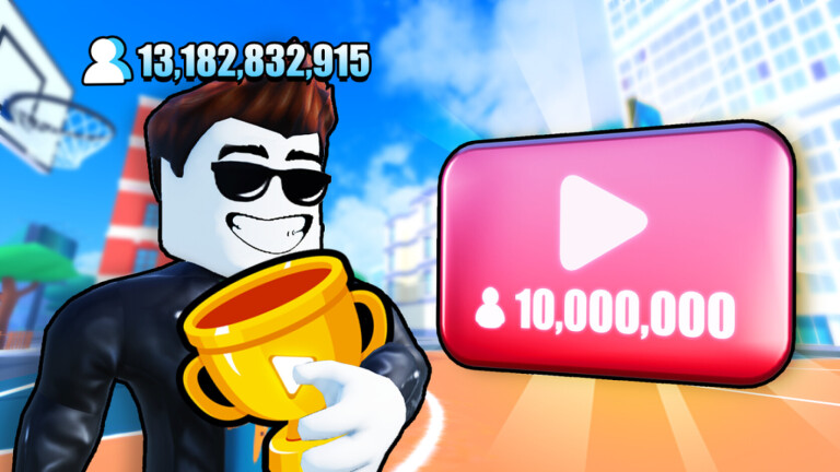 Rotube Live Stream Simulator Codes - November 2025 / PowerUp Gamer