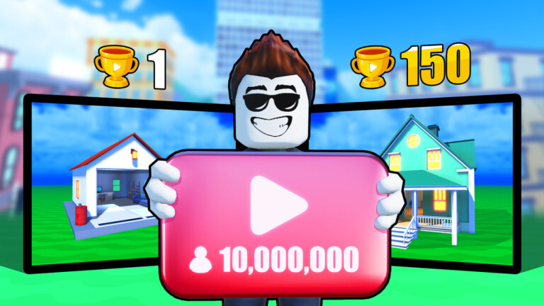 Rotube Live Stream Simulator Codes - November 2025 / PowerUp Gamer