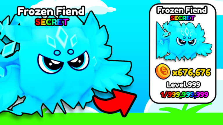 Royal Hatchers Codes - February 2026 2 Royal Hatchers Codes - February 2026 / PowerUp Gamer